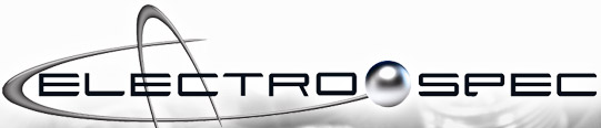 Electro-Spec Logo