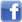 facebook_icon
