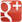 googleplus_icon