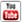 youtube_icon