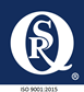 iso9001