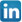 linkedin_icon