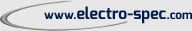 footer_web_logo