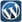 wordpress_icon