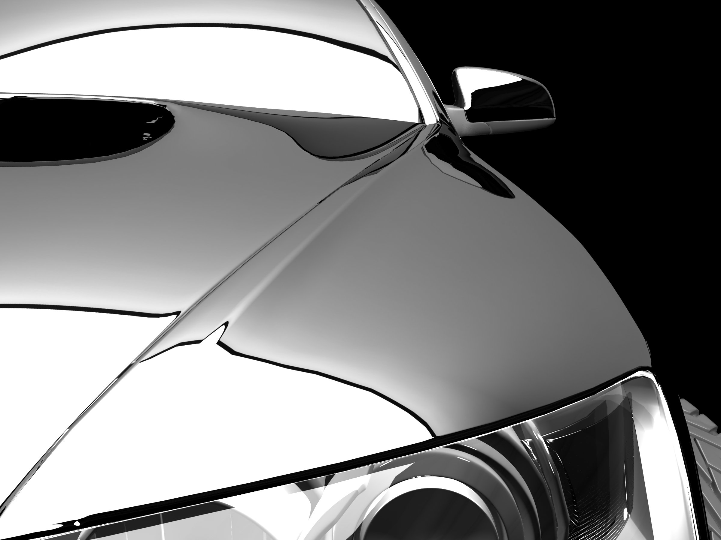 What Type of Nickel Plating is Best for my Application?