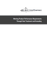 heat_treating