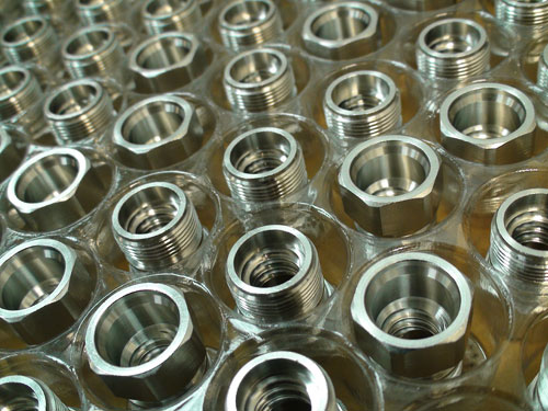 Tri-M3: A Better Alternative to Silver Plating