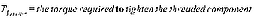 figure-1-4b