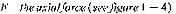 figure-1-4c