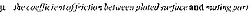 figure-1-4e