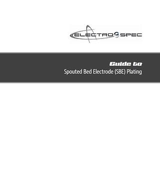 electro-spec-SBE-Plating-ebook-cover