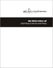 Elctro-Spec_Gold_plating_eBook Elctro-Spec_Gold_plating_eBook