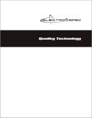 Electro-Spec_Quality_Technology Electro-Spec_Quality_Technology