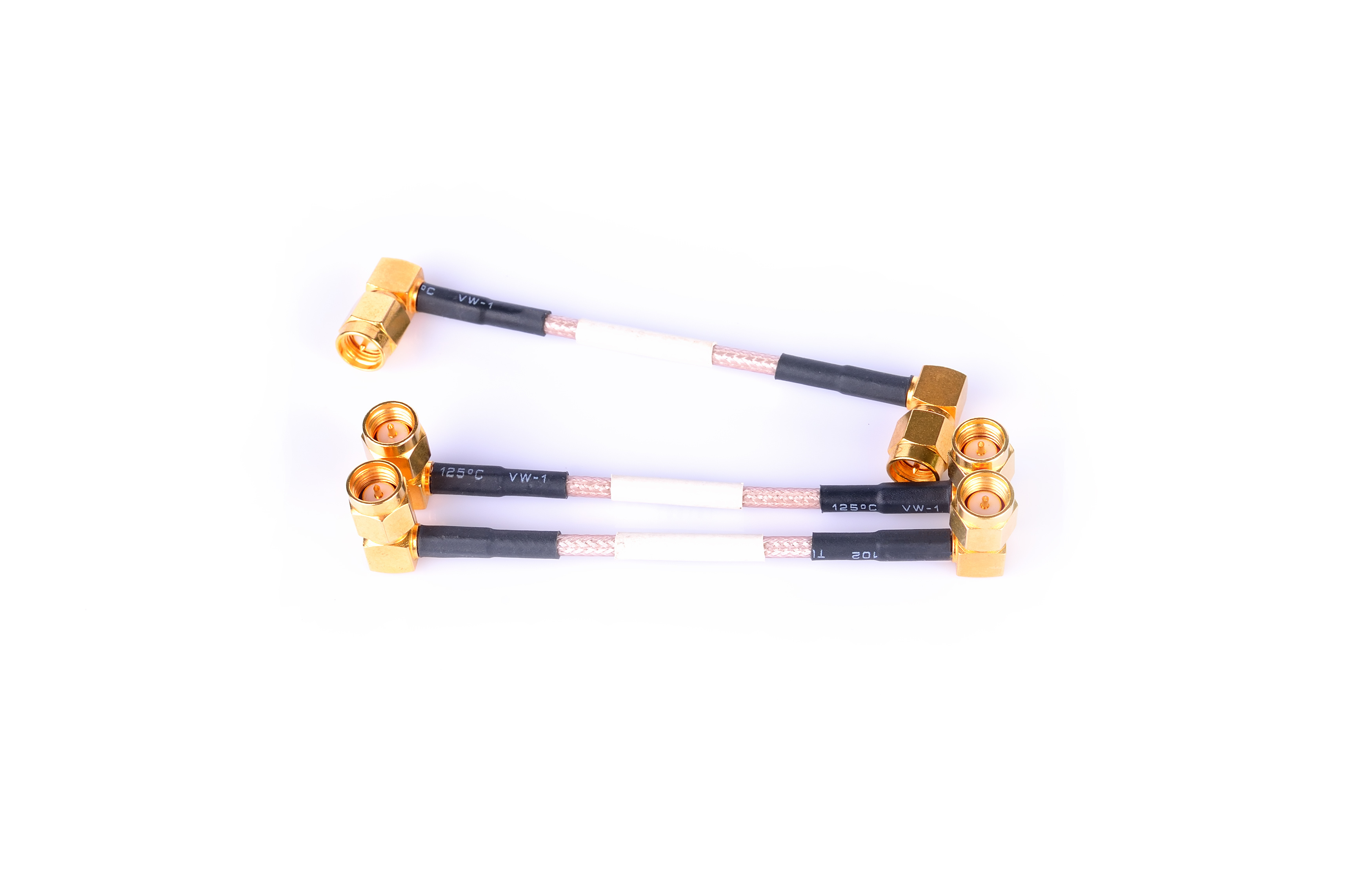 Specifying the Right Plating for Telecom Connectors: Gold vs. Silver vs. Nickel vs. Tri-M3™ and HPEN
