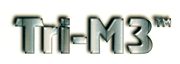 Tri-Alloy Plating Applications for Emerging Technologies