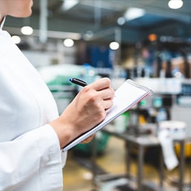 Matte Nickel vs. Bright Nickel Plating: A Technical Guide for Specification and Application Selection